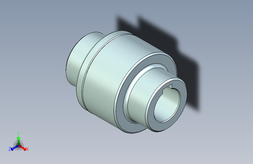 G071326-联轴器+-+型号+C=联轴器