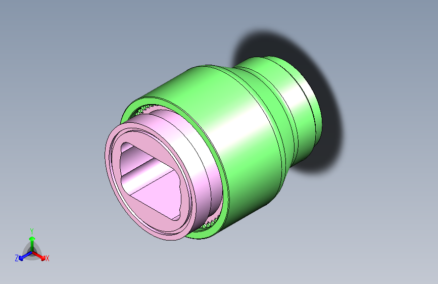G071329-联轴器+(2)=联轴器