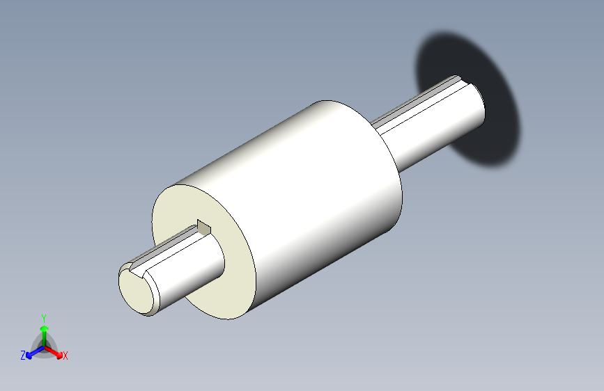 G071335-联轴器+(9)=联轴器