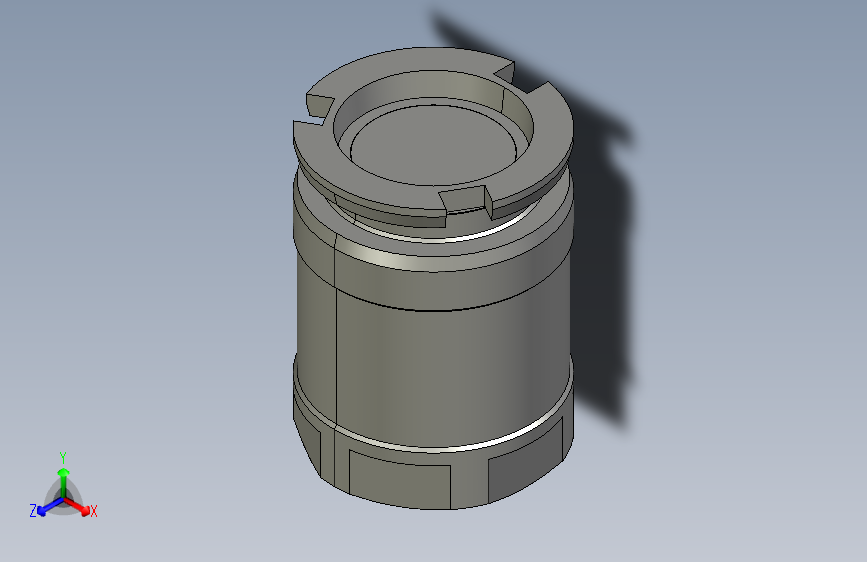 G071337-联轴器+2_,+联轴器+2_=联轴器