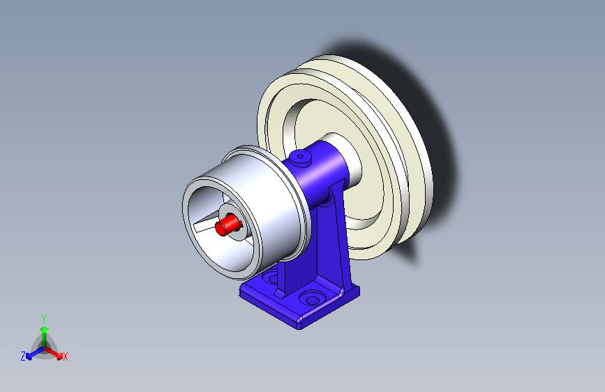G071445-挠性联轴器+(1)=联轴器