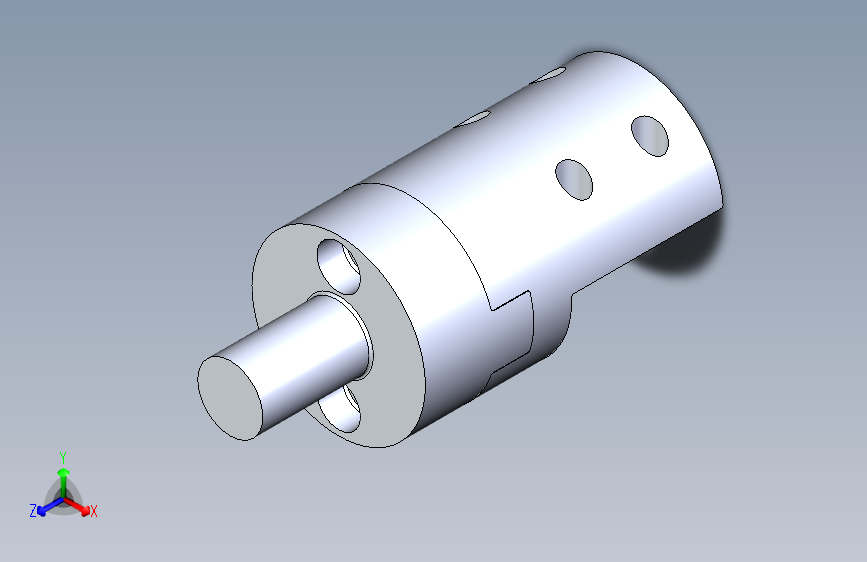 G071596-耦合器-3-6-A=联轴器