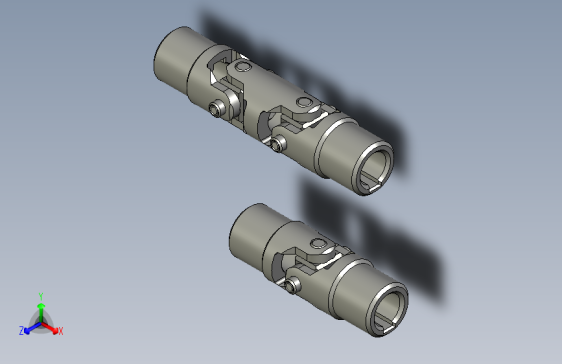 G071612-耦合小型旋转类型+1.2+22.4Nm-d11=联轴器
