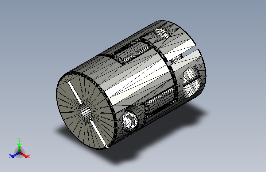 G071727-柔性联轴器JM20C=联轴器