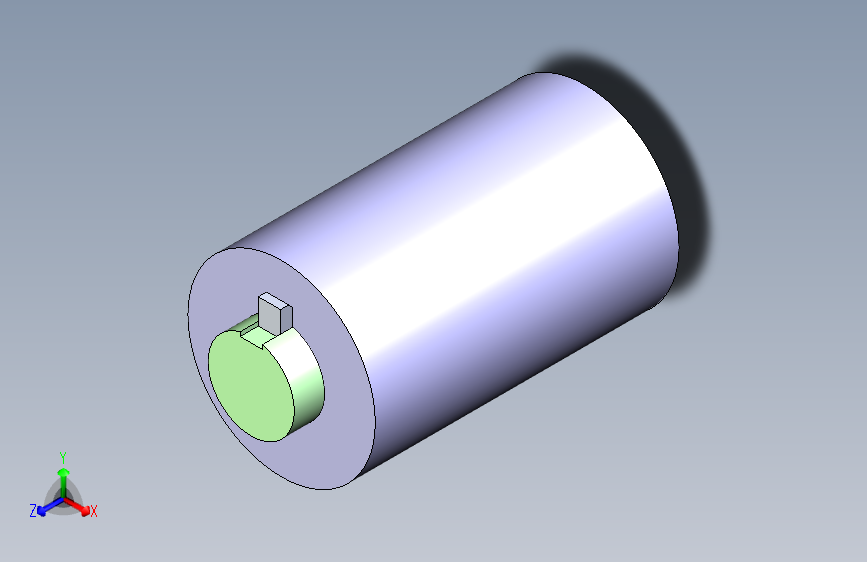 G071757-软管联轴器+(1)=联轴器