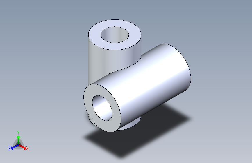 G071866-通用联轴器+(14)=联轴器