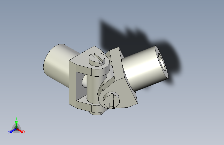 G071899-通用联轴器+(50)=联轴器