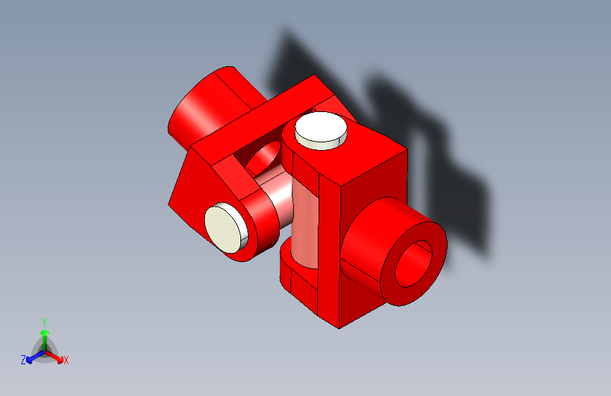 G071903-通用联轴器+(54)=联轴器