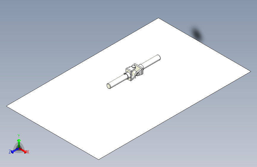 G071928-通用联轴器+(79)=联轴器