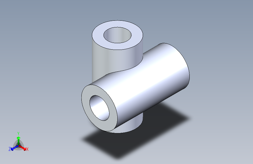 G071948-通用联轴器+(102)=联轴器