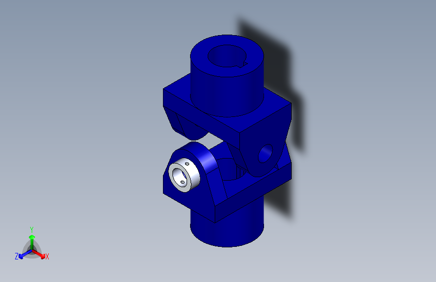 G071950-通用联轴器+(104)=联轴器