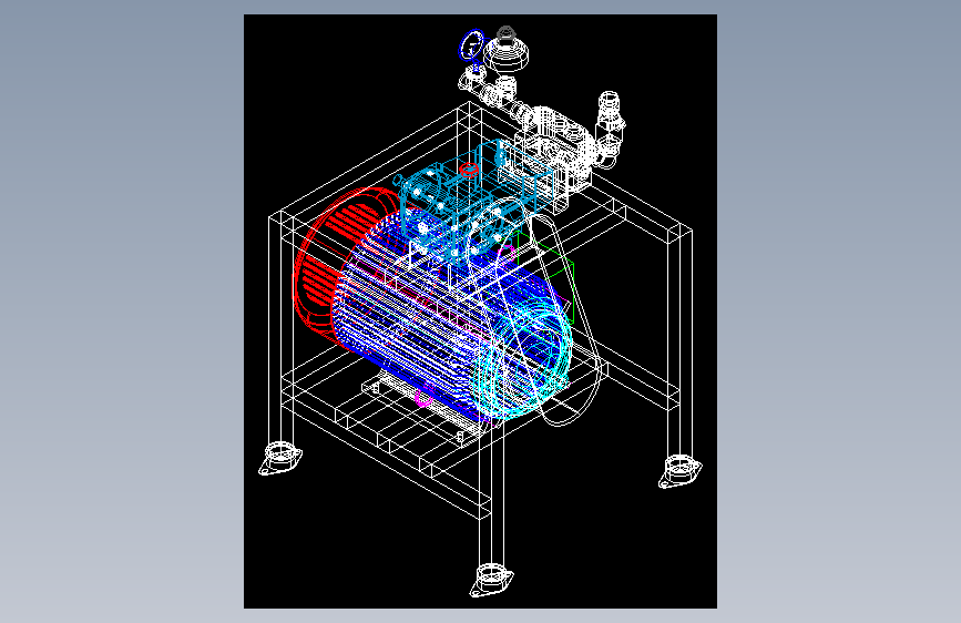 2537-3D