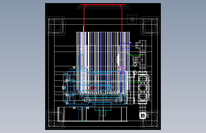 3537-3d