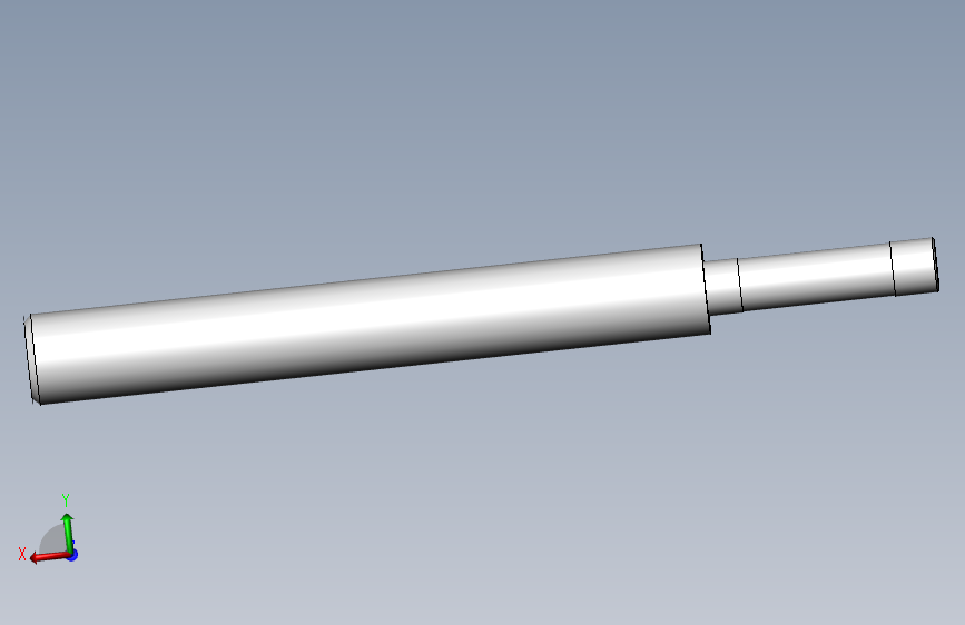 料盘轴3.01.211.00.01003