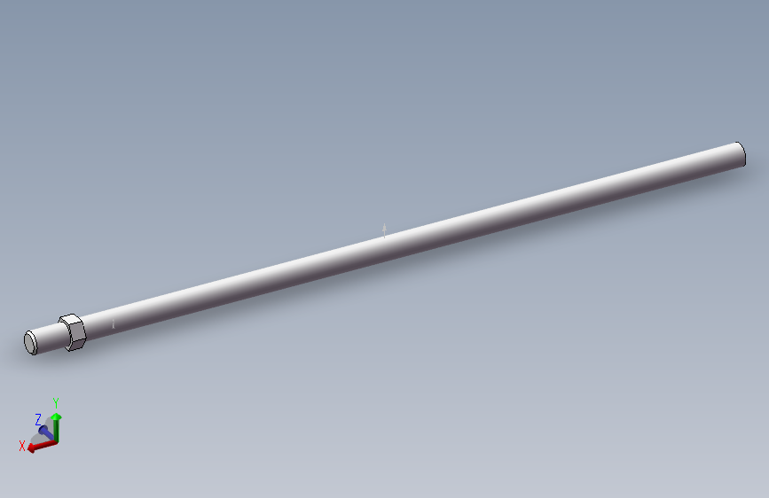 8.12MA20X50-S-U推体