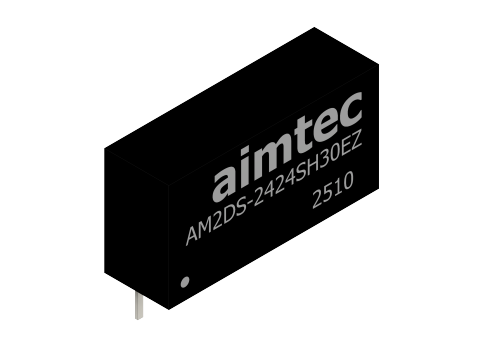 AM2DS-2424SH30EZ