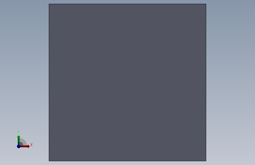 125X125X75接线盒子