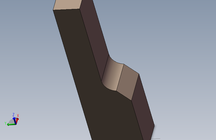 零件2-A 轨道柱 A3#3件.SLDPRT