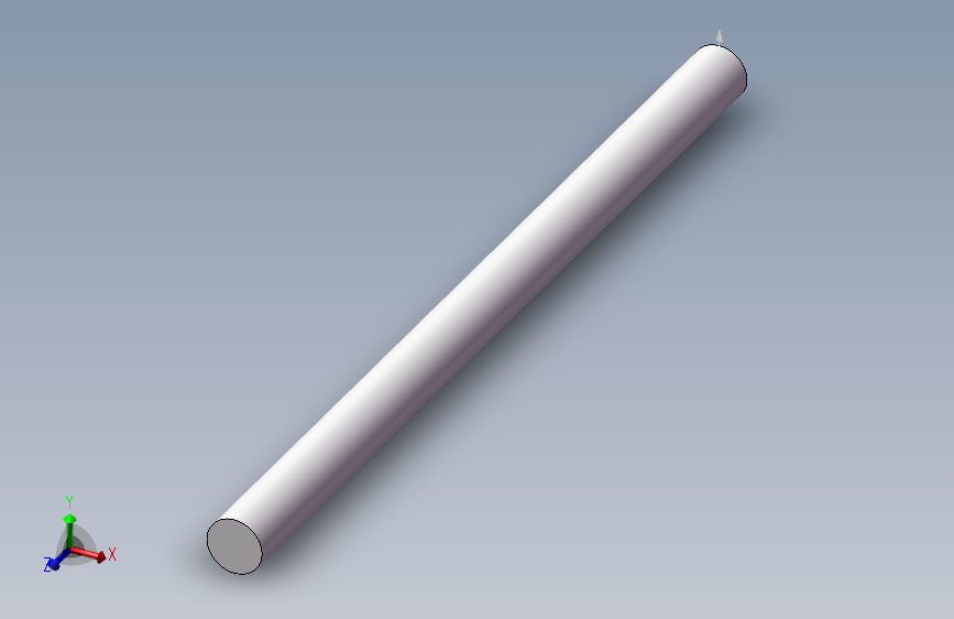 丝杆12MM