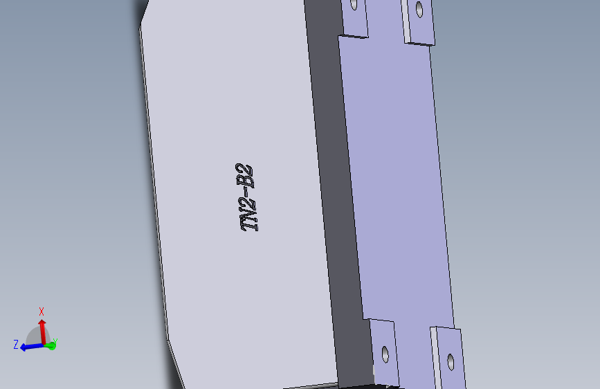 天德TN2-B2