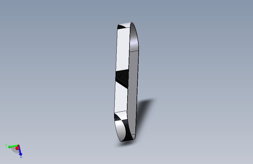 同步轮皮带同步带XL 周长370.84mm 宽12