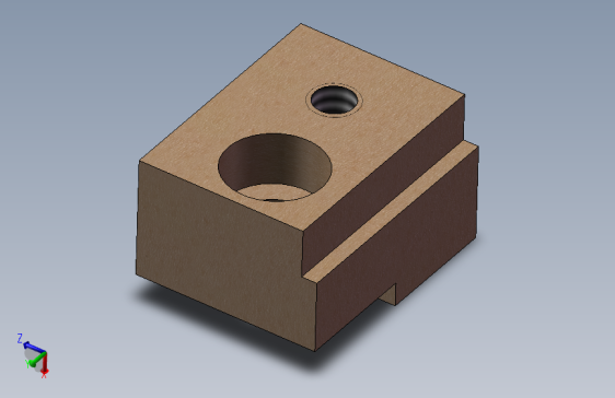 YYF007-RJ45-A003   错料产品盖板