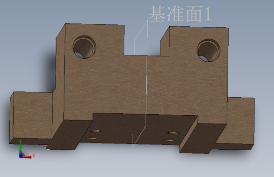 YYF007-RJ45-E005   测试滑块