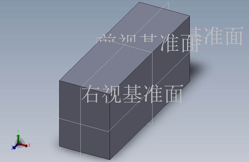 电眼安坟块