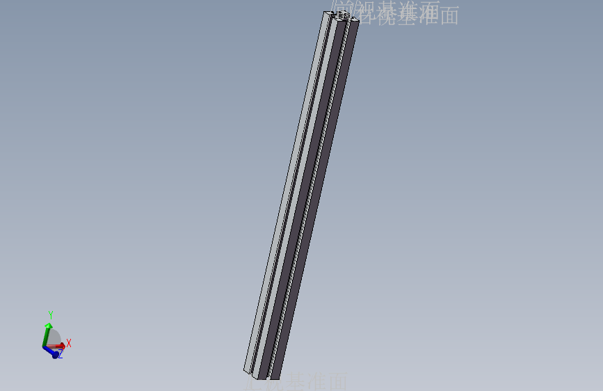 防护门2