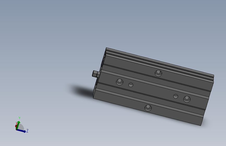 复件 TD10X50-2