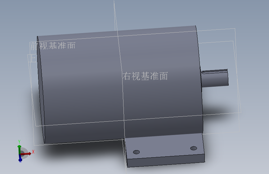 利明牌LK-SHL-15-1500-1.5KW-AB