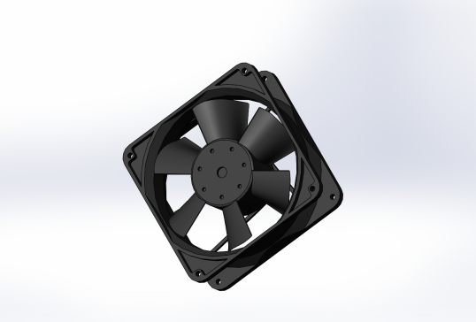 G101001-冷却风扇 (25)=电风扇