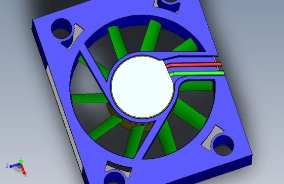 G101012-冷却风扇 (36)=电风扇