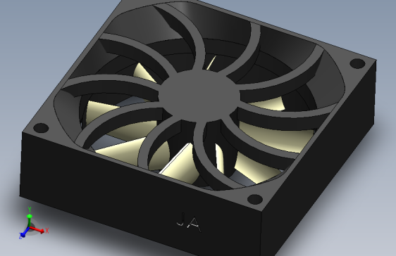 G101013-冷却风扇 (37)=电风扇