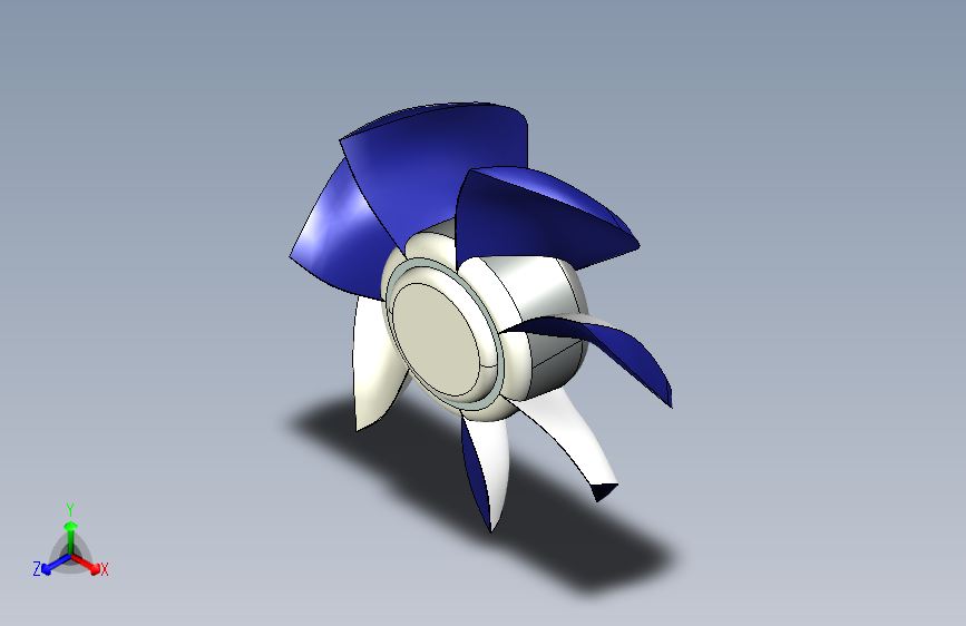 G101018-冷却风扇 (43)=电风扇