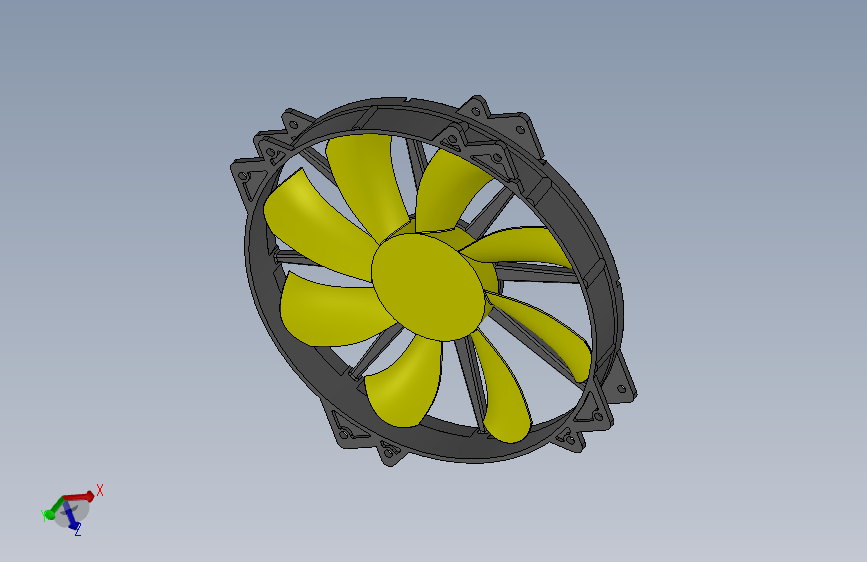 G101393-排气扇 (16)=电风扇