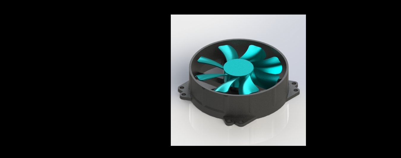 G101407-排气扇 (31)=电风扇