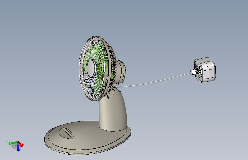 G101946-台式风扇 (77)=电风扇