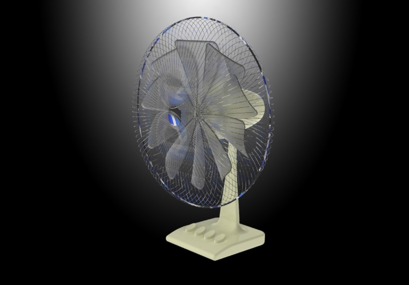 G101950-台式风扇 (81)=电风扇