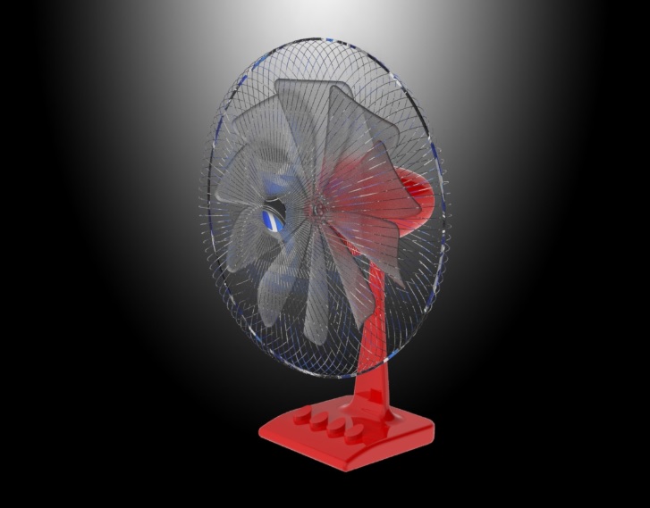 G101950-台式风扇 (81)=电风扇