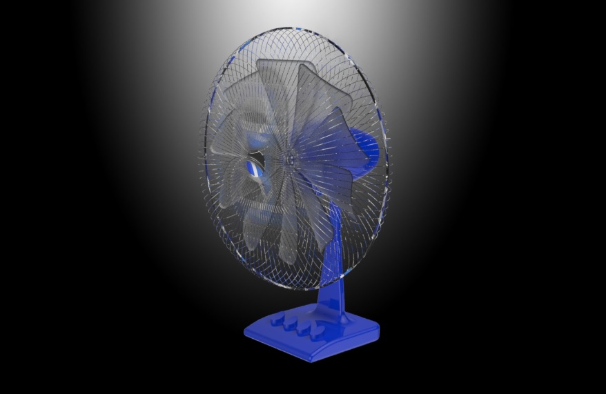 G101950-台式风扇 (81)=电风扇