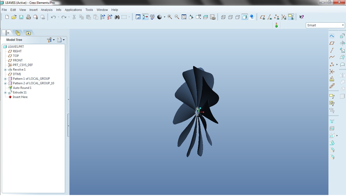 G101950-台式风扇 (81)=电风扇