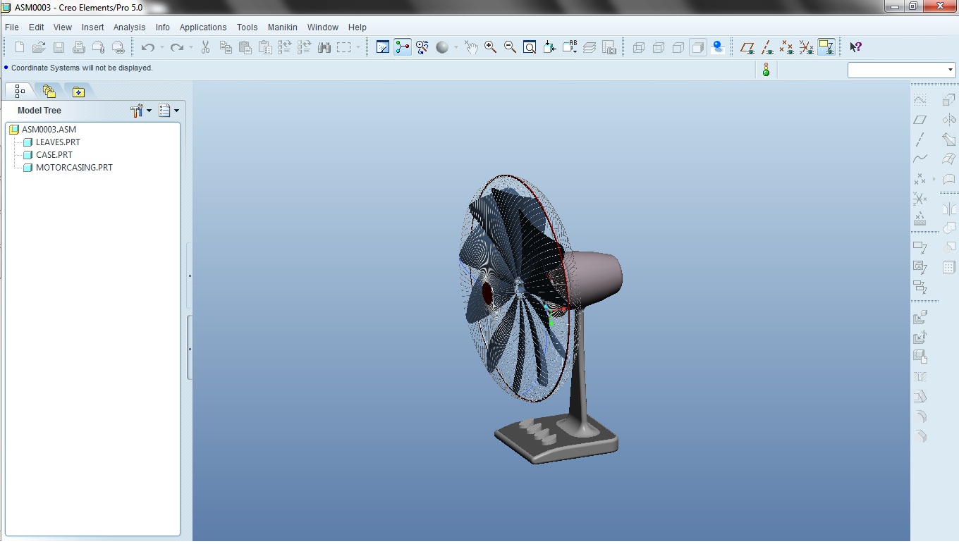 G101950-台式风扇 (81)=电风扇