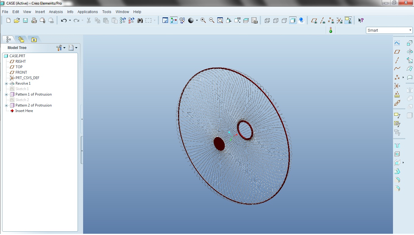 G101950-台式风扇 (81)=电风扇