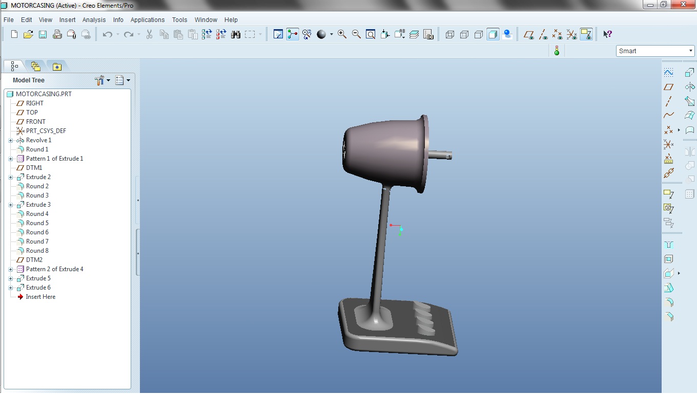 G101950-台式风扇 (81)=电风扇