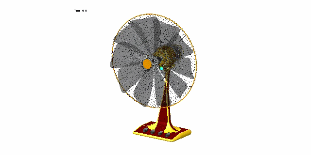 G101950-台式风扇 (81)=电风扇