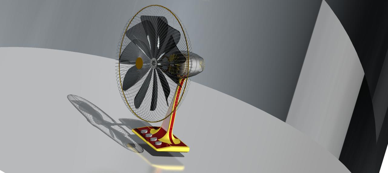 G101950-台式风扇 (81)=电风扇