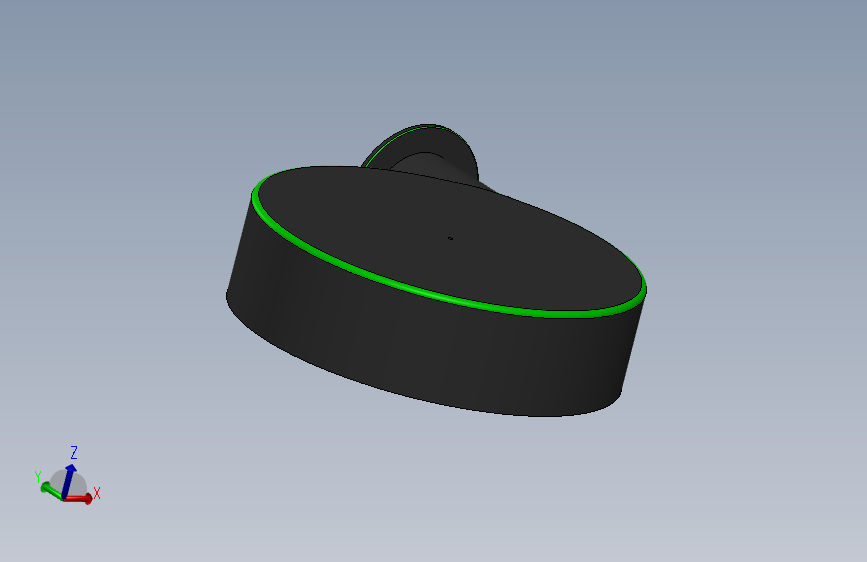 G102063-外封=电风扇