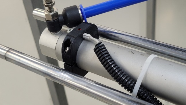 D-A93 传感器的支架 (1)