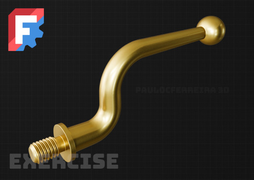 FreeCAD D 022